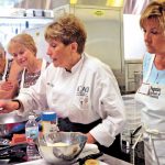 article image - 